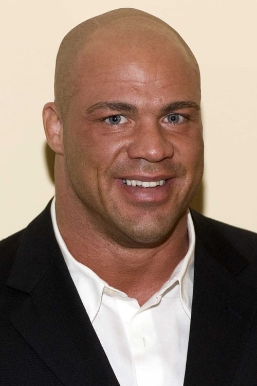 Kurt Angle filmek