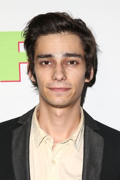 Devon Bostick filmek