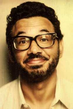 Al Madrigal filmek