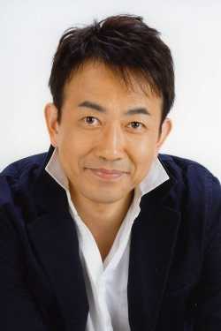 Toshihiko Seki adatlap