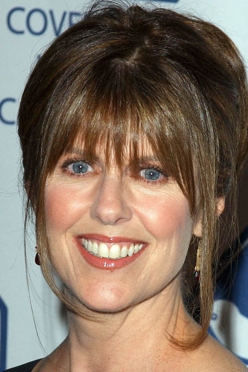 Pam Dawber filmek