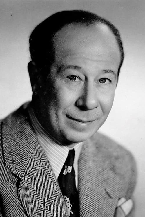 Bert Lahr filmek