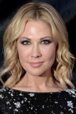 Desi Lydic filmek