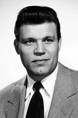 Neville Brand filmek