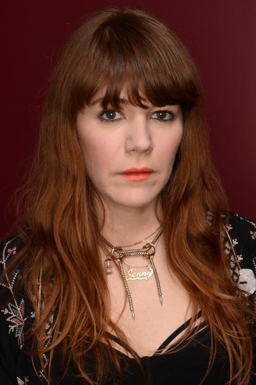 Jenny Lewis filmek