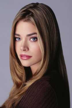 Denise Richards filmek