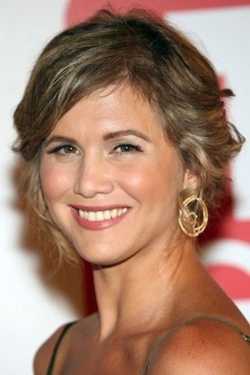 Tracey Gold filmek