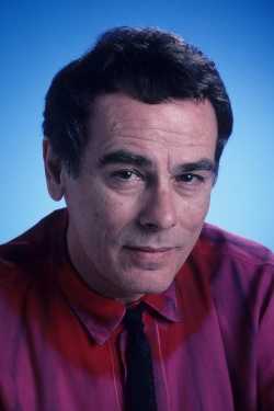 Dean Stockwell filmek