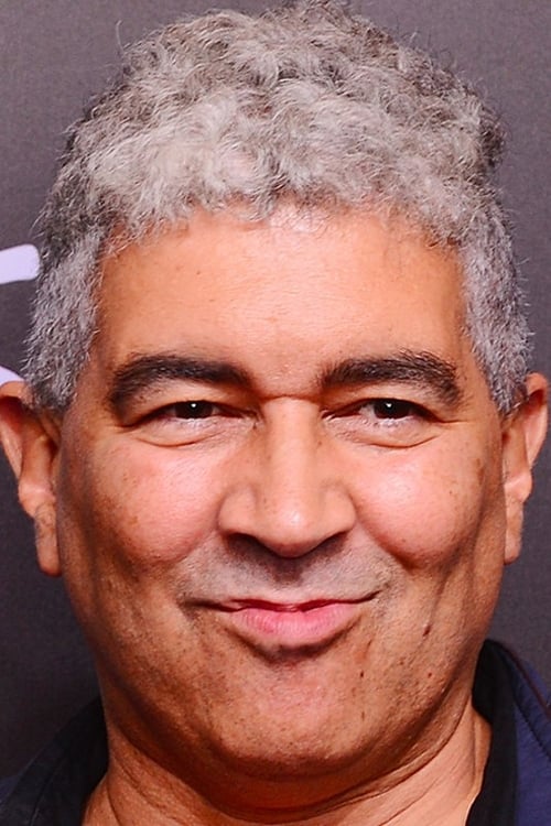 Pat Smear filmek