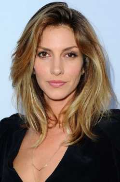 Dawn Olivieri filmek