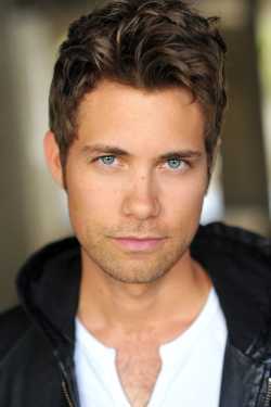 Drew Seeley filmek