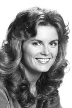 Heather Menzies filmek