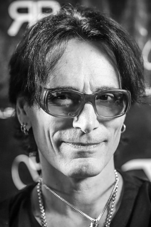 Steve Vai filmek