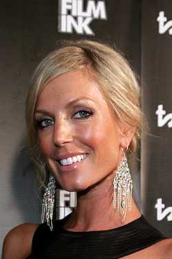 Annalise Braakensiek filmek