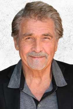 James Brolin filmek