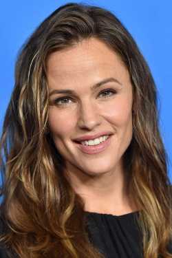 Jennifer Garner filmek