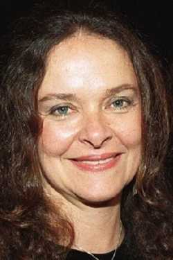 Moira Sinise filmek