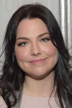 Amy Lee filmek