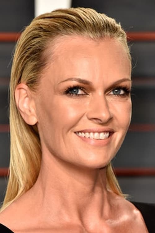 Sarah Murdoch filmek