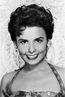 Lena Horne filmek