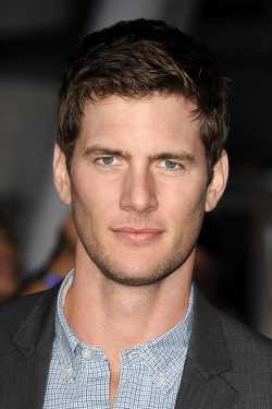 Ryan McPartlin filmek