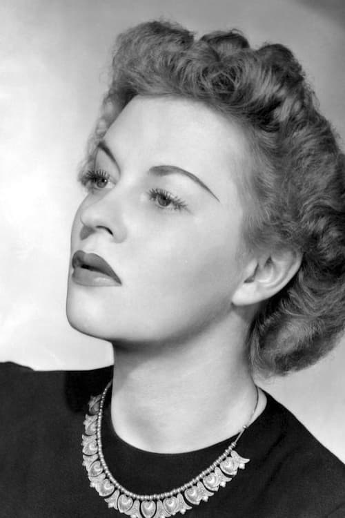 Uta Hagen filmek