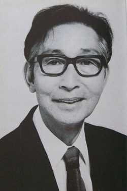 Ichirō Arishima filmek