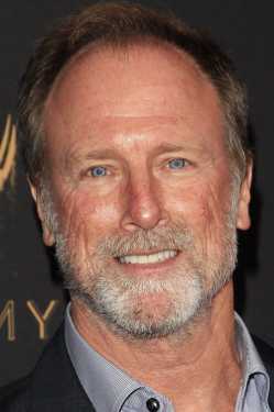 Louis Herthum filmek