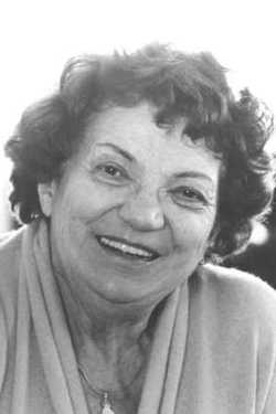 Adriana Innocenti filmek