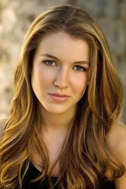 Nathalia Ramos filmek