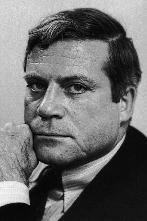 Oliver Reed filmek