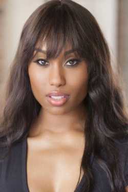 Angell Conwell filmek