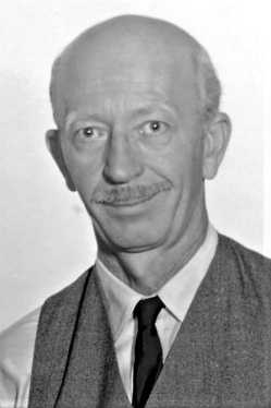 Frank Cady filmek