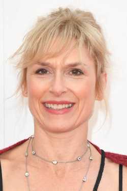 Amelia Bullmore filmek