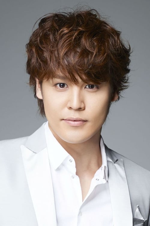 Mamoru Miyano adatlap