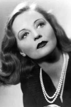 Tallulah Bankhead filmek