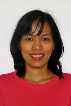 Thuy Thu Le filmek