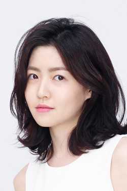 Shim Eun-kyung filmek