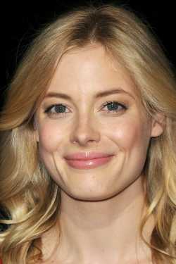 Gillian Jacobs filmek