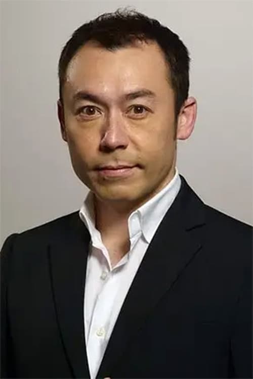 Simon Lui Yu-Yeung filmek