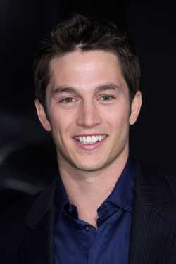 Bobby Campo filmek