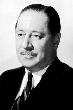 Robert Benchley filmek