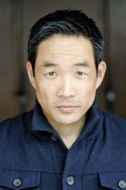 Chase Kim filmek