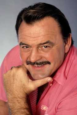 Dick Butkus filmek