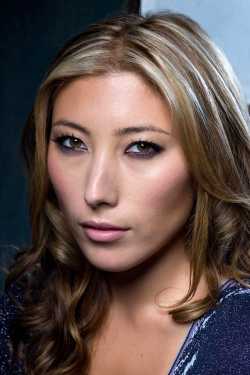 Dichen Lachman adatlap