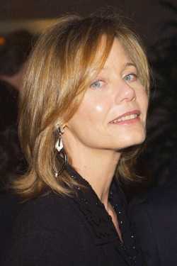 Susan Dey filmek