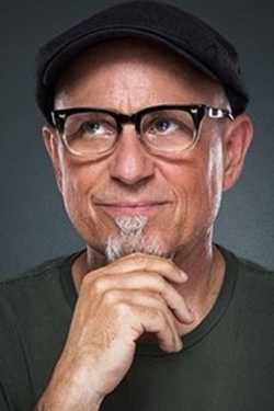 Bobcat Goldthwait filmek