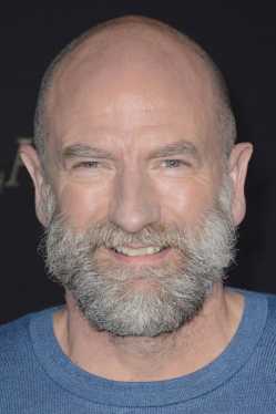 Graham McTavish filmek