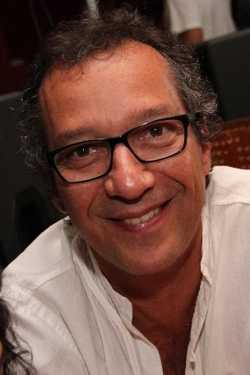 Caco Monteiro filmek