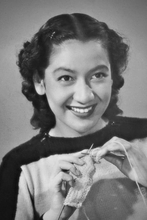 Setsuko Hara filmek